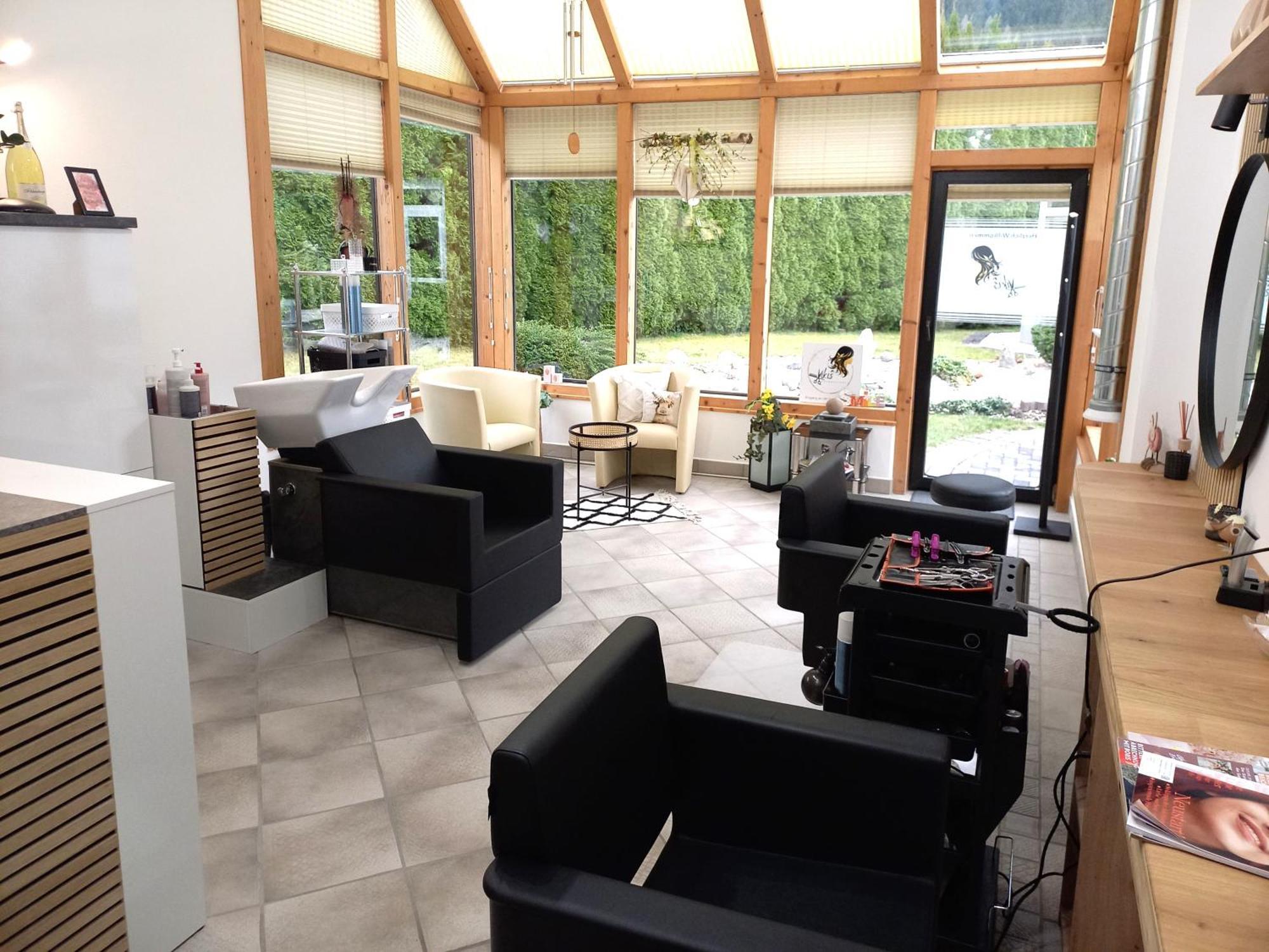 Apartmenthaus Kometerhof Флатах Екстериор снимка
