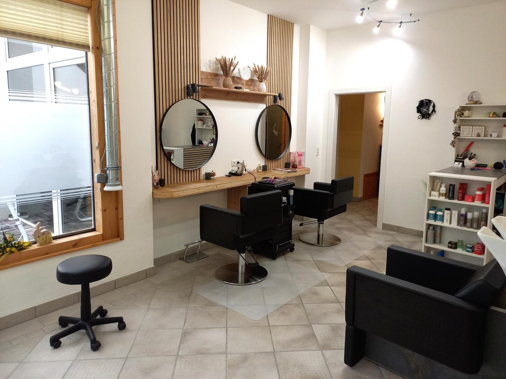 Apartmenthaus Kometerhof Флатах Екстериор снимка